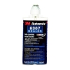 3M AUTOMIX SELF-LEVELING SEAM SEALER